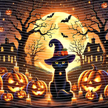 20oz integrate-EJ-4994